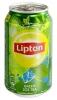 Dosenversteck Lipton Ice Tea