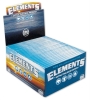 Elements King Size Ultra Thin Zigarettenpapier