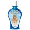 Anti Frust Shampoo Scherzartikel Geschenk 350 ml
