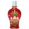Shampoo Süßer die Glocken Weihnachten Geschenk 350 ml