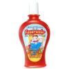 Shampoo für die Feuerwehr Feuerwehrmann Scherzartikel 350 ml