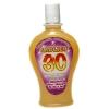 Endlich 30 Shampoo Geburtstag Scherzartikel Geschenk 350 ml