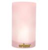 Candlecover CC-02 uni pink
