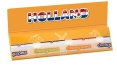 Choosypapers King Size Slim Zigarettenpapier Holland