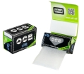 OCB Premium Slim Rolls + Filter Zigarettenpapier