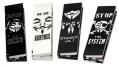 SNAIL King Size Slim Papers & Tips "WE ARE ANONYMOUS "