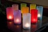 candlecover-uni-alle