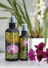 Orchid Spray Pumpspray 100 ml