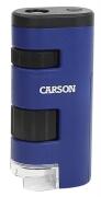 Carson MM-450 PocketMicro Taschenmikroskop Mikroskope Lupe