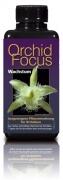 Orchid Focus - Wachstum, 1 Liter Orchideen Dünger / Konzentrat