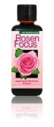 Dünger Rosen Focus 300ml Flüssigdünger Konzentrat Rose