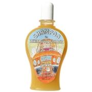 Shampoo für heiße Autofahrer Scherzartikel Geschenk 350 ml