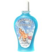 Shampoo für das Hinterteil Scherzartikel Geschenk 350 ml