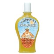 Shampoo für Handwerker Scherzartikel Geburtstag Geschenk 350 ml
