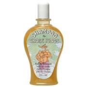 Shampoo für große Jungs Scherzartikel Geschenk 350 ml
