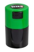 Tightvac MiniVac Vakuum Kunstoffbehälter 0,06 Liter grün