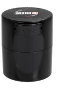 Tightvac MiniVac Vakuum Kunstoffbehälter 0,12 Liter schwarz