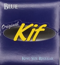 Kif King Size Regular Zigarettenpapier