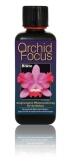 Orchid Focus - Blüte, 100 ml
