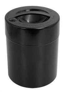 Tightvac MiniVac Vakuum Kunstoffbehälter 3,8 Liter schwarz