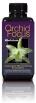 Orchid Focus - Wachstum 300 ml Orchideen Dünger Konzentrat