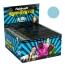 SNAIL Coloured King Size Slim Papers & Tips Blue Collection