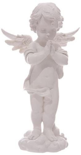 Figur Engel stehend 36cm
