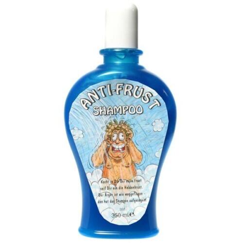 Anti Frust Shampoo